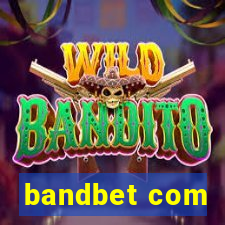 bandbet com